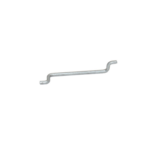 Generac Rod, Choke Linkage 0D8398