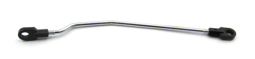 Generac Rod, Gov. Gth530 0E9421
