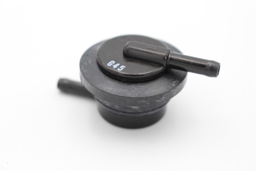 GENERAC ROLL OVER VALVE 0J88870128