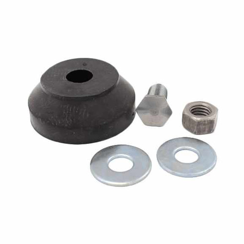 Generac Rubber Foot Assembly S0038596