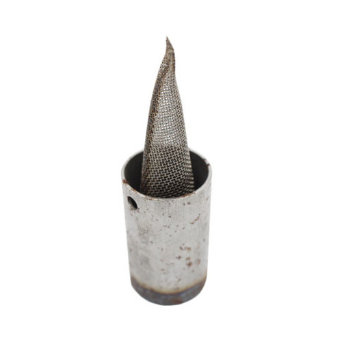 Generac Screen Spark Arrest G089680