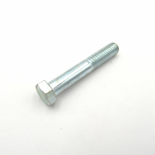 Generac Screw Hhc 3/8-16 X 2-1/4 G5 G026082