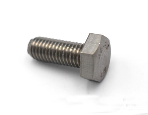 GENERAC SCREW HHC M10-1.5 X 25 SS 0C9542