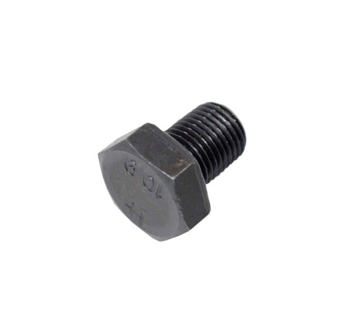 GENERAC SCREW HHC M12-1.25 X 15 C10.9 0G0114