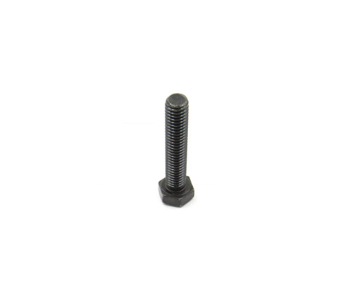 Generac Screw Hhc M5-0.8 X 25 C8.8 Blk G055440