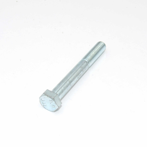 Generac Screw Hhc M8-1.25 X 65 C8.8 G052265