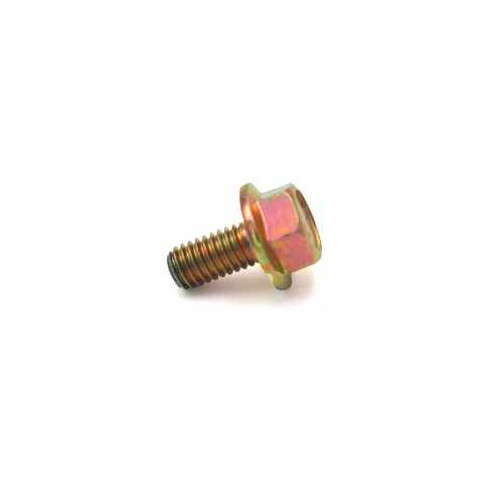 Generac Screw Hhfc M6-1.0 X 12 G8.8 0C8563