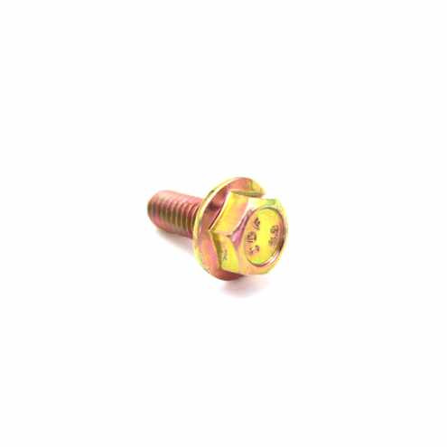 Generac Screw Hhfc M6-1.0 X 14 G8.8 0G1705