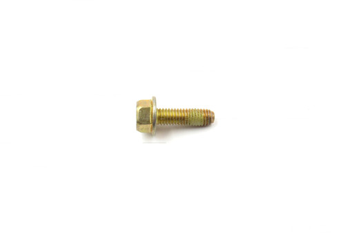 Generac Screw Hhfc M6-1X20 8.8 W/Patch - 0J9667