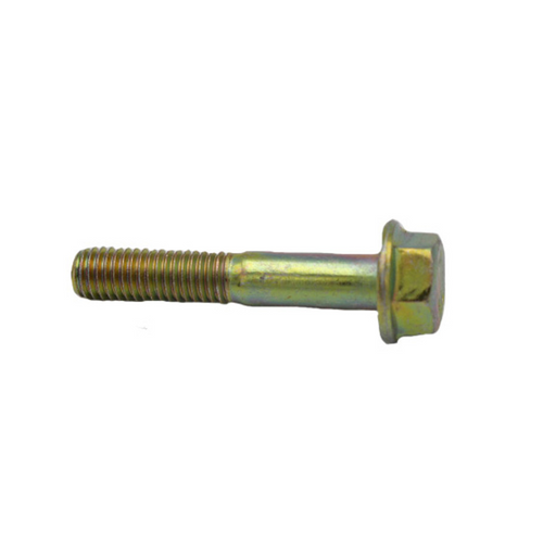 Generac Screw Hhfc M8-1.25 X 45 G8.8 G073144