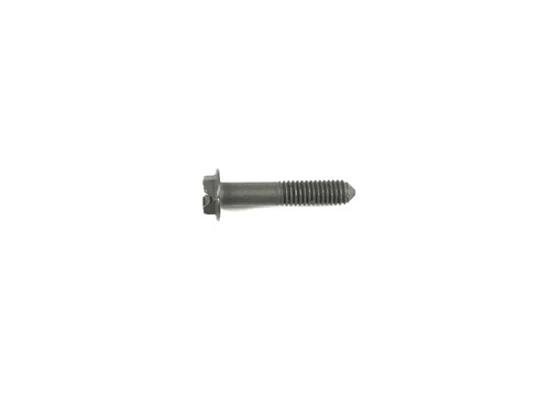 Generac Screw Hhsfc M6-1 X 31 Bp&O G078609