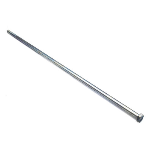 Generac Screw Ihhc M8-1.25 X 390 G8.8 0J7643