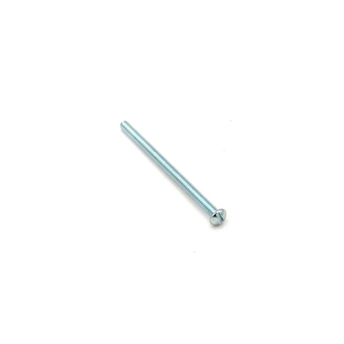 Generac Screw Rhm #8-32 X 2-1/2 0K0973