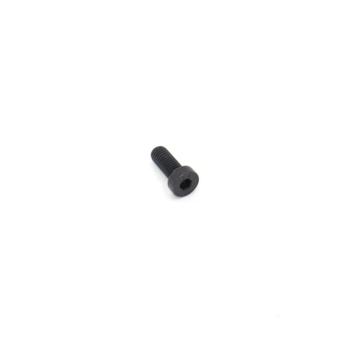 Generac Screw Shc Low M8-1.25 X 20 G8 G049897