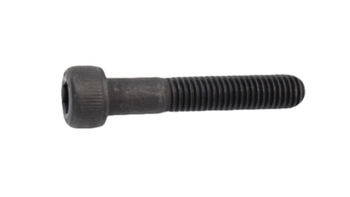 Generac Screw Shc M8-1.25 X 45 C12.9 G059985