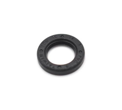 Generac Seal, Governor Shaft Gt-990 0C2993