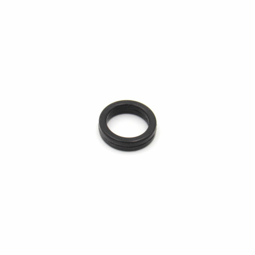 Generac Seal, Oil Passage Gt 0C5943