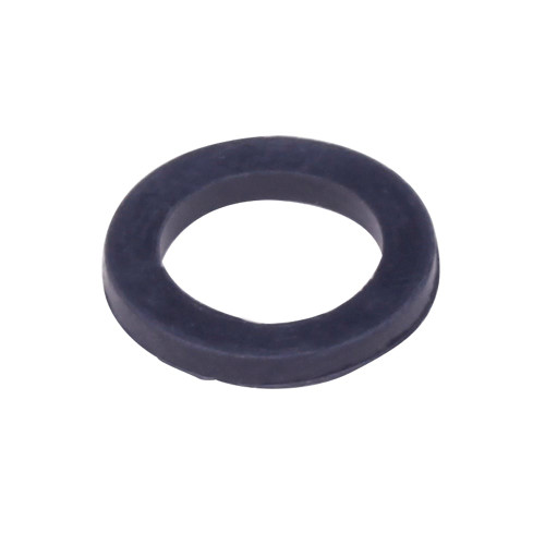 Generac Sealing Ring 0L63340124