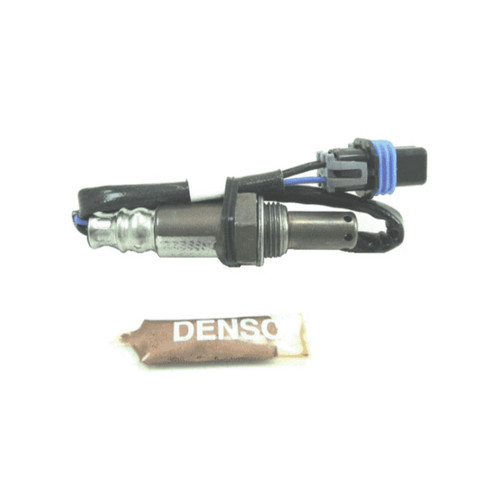 Generac Sensor Oxygen 0F9071
