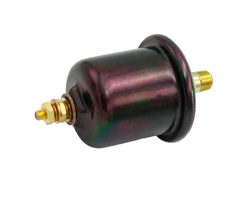 GENERAC SEVER DUTY OIL PRESSURE SENDER (053666ESRV)