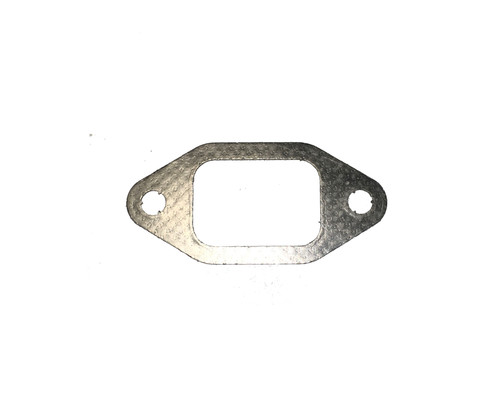 GENERAC SHIM, EXHAUST MANIFOLD 0J58660118