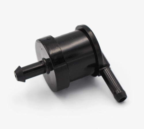 Generac Slant Valve Fuel Tank 3250W 0H4134 - Gensys Parts DIY