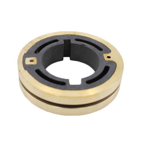 Generac Slip Ring Machined G070892