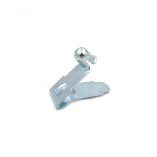 Generac Snap Button Single End W/Hole 0J6374