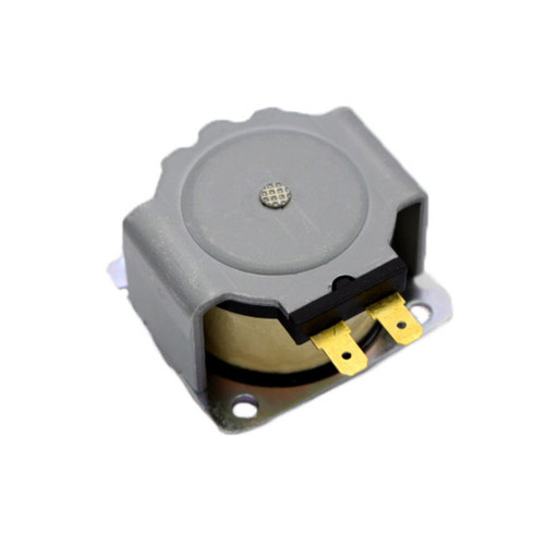 Generac Solenoid Coil Regulator 0F5022