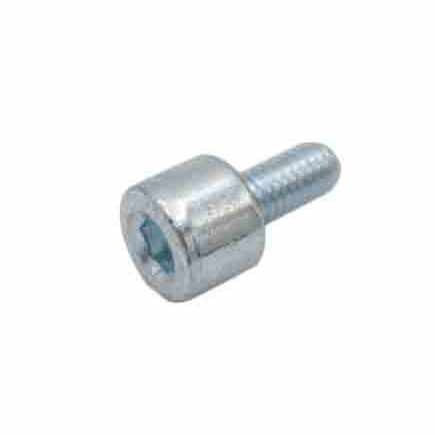 Generac Spacer 2008 Hsb Door 0G9386