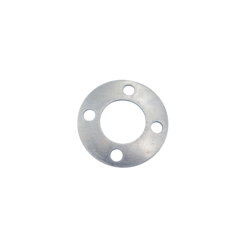Generac Spacer Cpl Cooling Fan 1/8 0G53150AL0R
