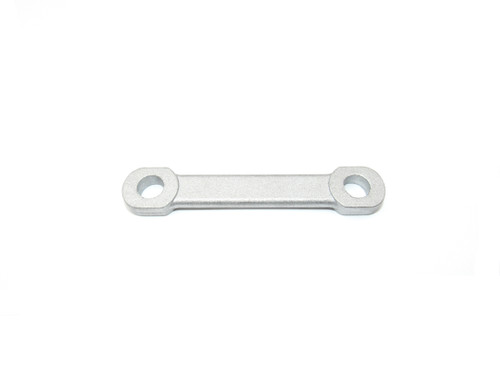 Generac Spacer Endframe Gh410 0C4373