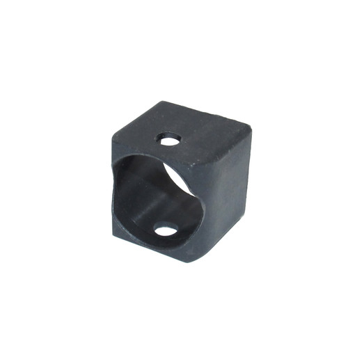 Generac Spacer Handle 32 Dia 0H3396A