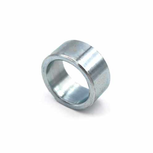 Generac Spacer, Portable Axle 0E0318