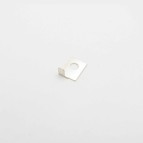 Generac Spade Connector Kit For 0D9618?? 0G10380SRV