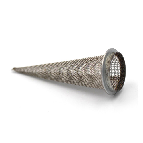 Generac Spark Arrestor Screen 0D5133