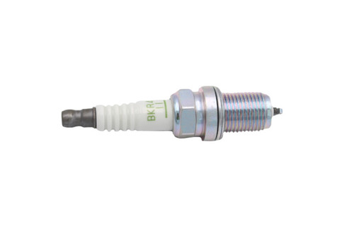 GENERAC SPARK PLUG 0E6037A
