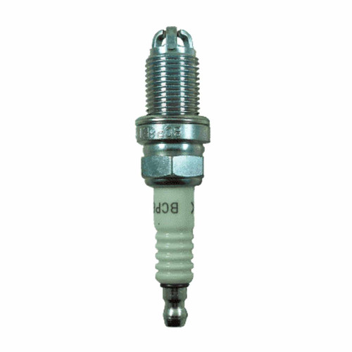 Generac Spark Plug 0G2193