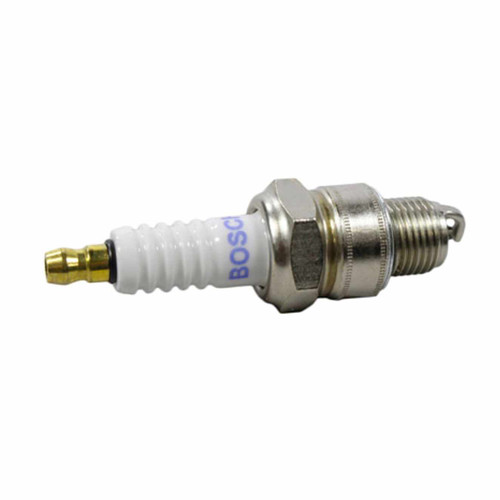 Generac Spark Plug 0K91470141