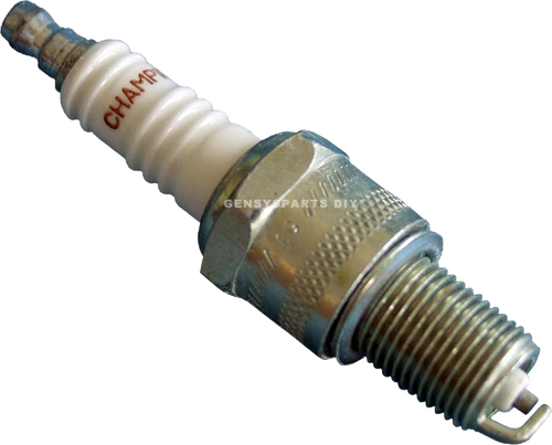 SPARK PLUG (G0698280296)