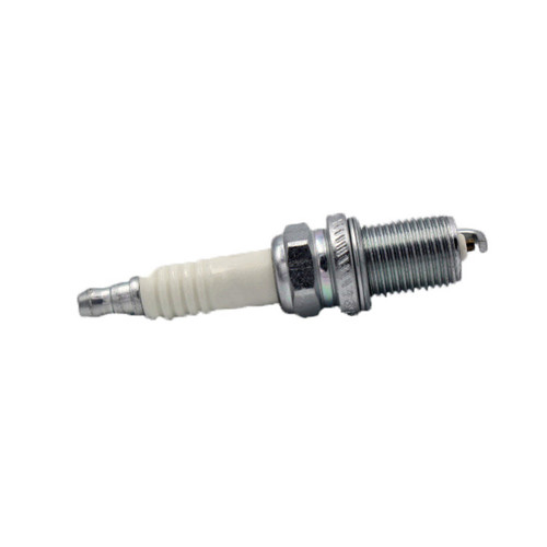 Generac Spark Plug Gap: 0.030 0E7585