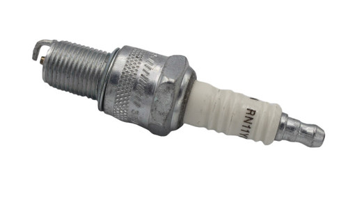 GENERAC SPARK PLUG 2.6 062245A392