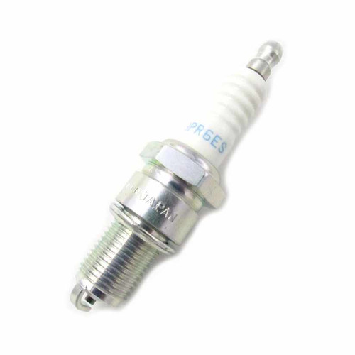 Generac Spark Plug BPR6ES PEH98079-56846