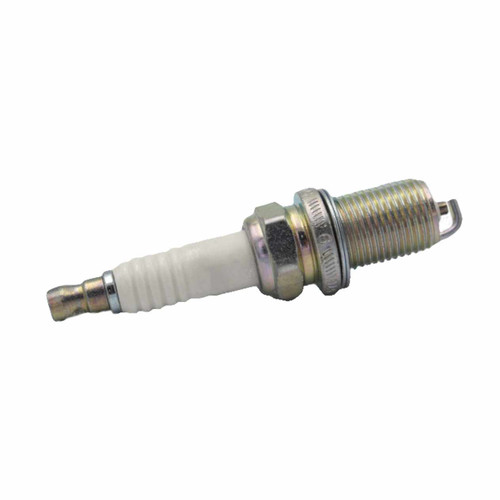 Generac Spark Plug RC9YC Gap 0.030 0L3059