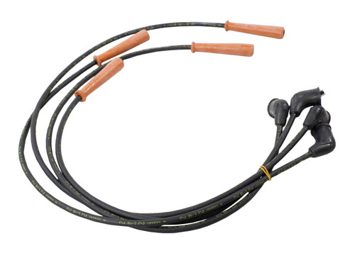 GENERAC SPARK PLUG WIRE SET (062245A387)