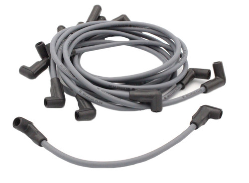 GENERAC SPARK PLUG WIRE SET G055490