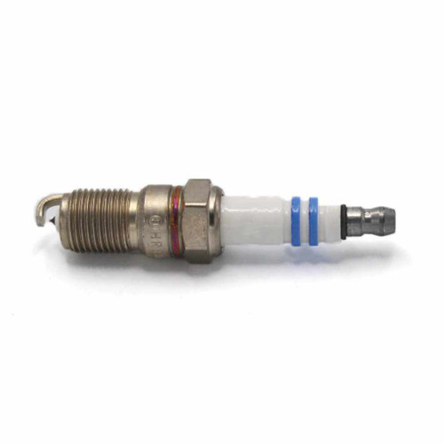 Generac Spark Plug Platinum 0H7949
