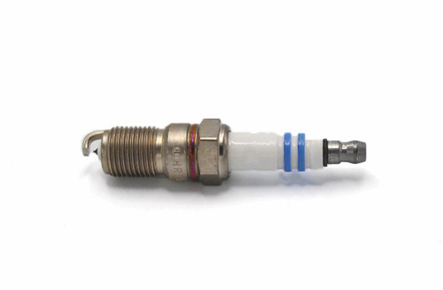 GENERAC SPARK PLUG(PLATINUM) 0H7949