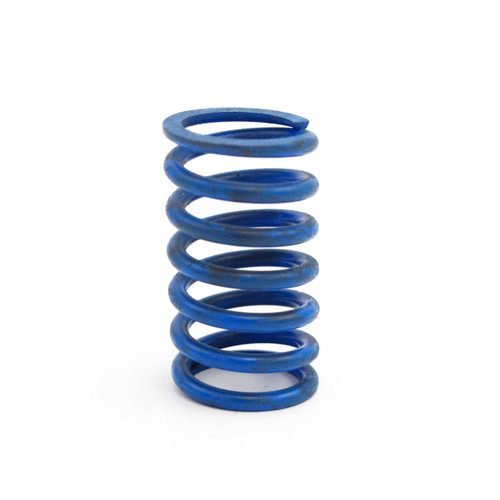 Generac Spring Valve Lf 0C4391