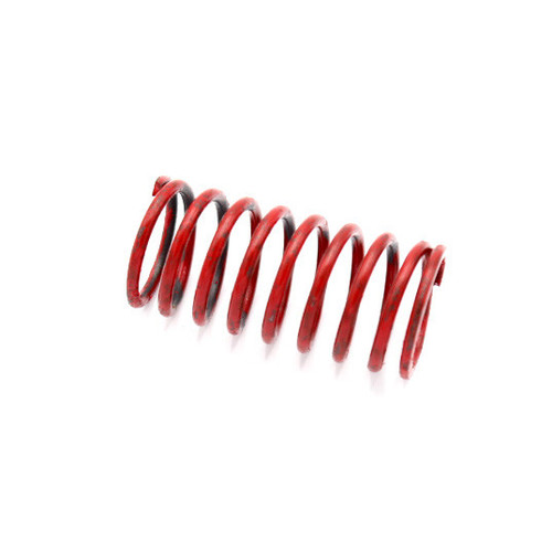 Generac Spring Valve Sf 0C4390